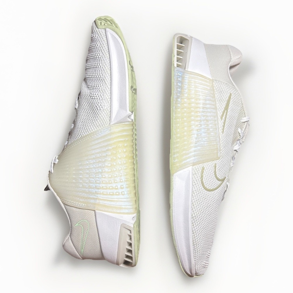 NIKE METCON 9 PRM-Women's Training Shoes FJ1571 001 - Picture 6 of 7